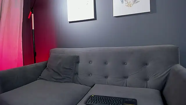 flower_smith_ webcam