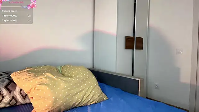 VerniceEngelking webcam