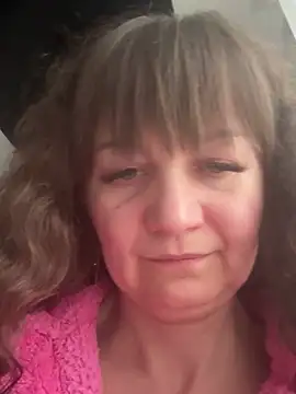 Butterfly8385 webcam