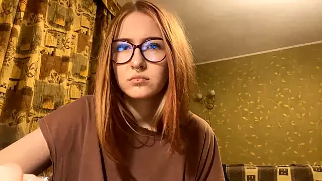 LaureenVielma webcam