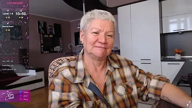 roxana_brooks webcam