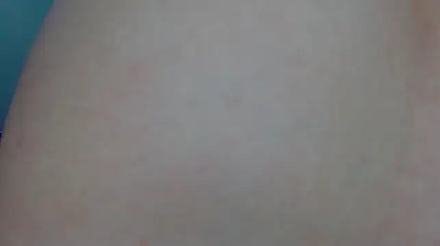 kenyka_bigass webcam