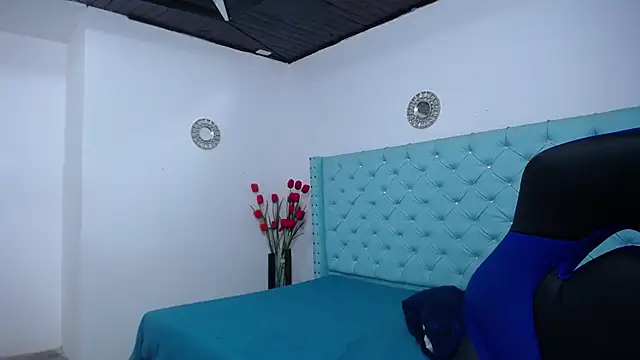 kathe-mills235 webcam