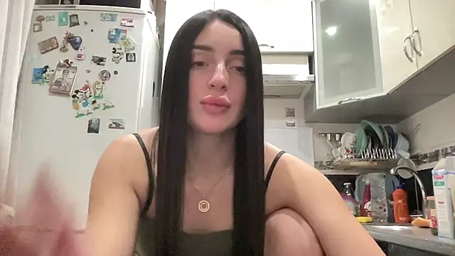 Soft_Pleasure webcam