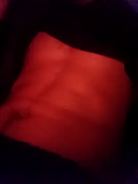 yourslave__ms webcam