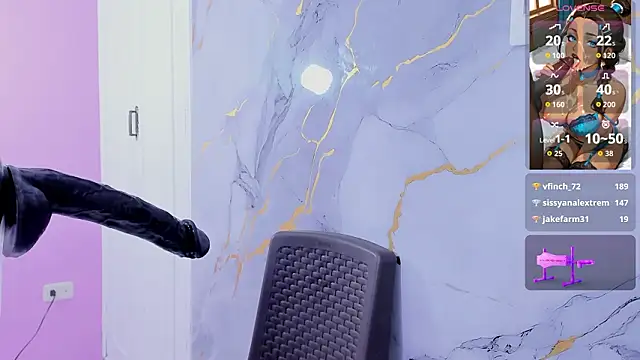 susan__bigass webcam