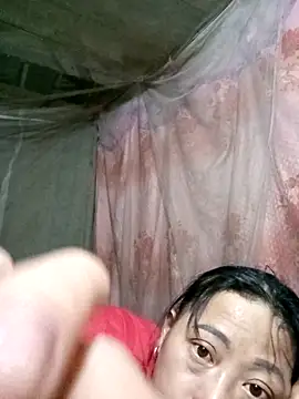 minnakutew20 - Minnakutew20's free webcam