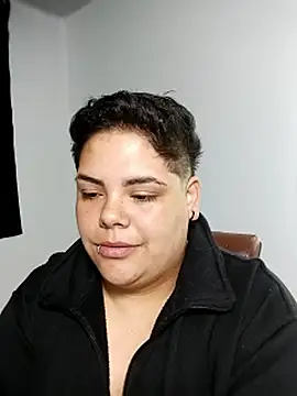 Preview of hailey_curvy