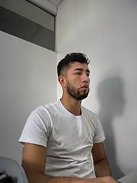 Preview of liam_bronw