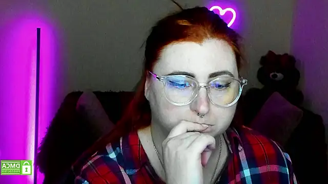 Alicia_love00 webcam