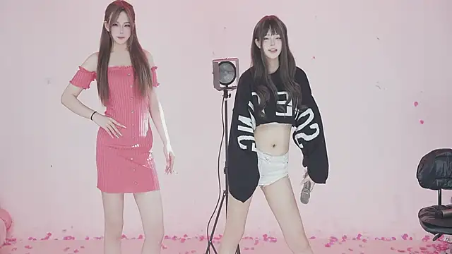 sweetgirls888 webcam