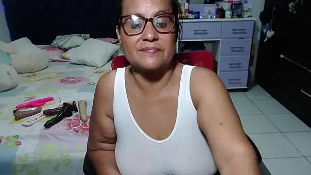 pervert_mommy_ webcam