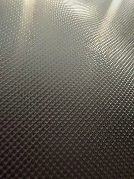 Preview of nanaisbackk