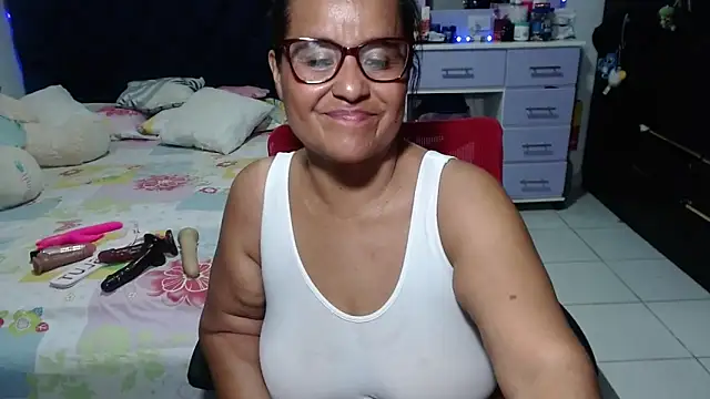 pervert_mommy_ webcam