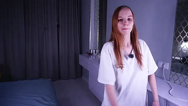 MarlynGrowney webcam