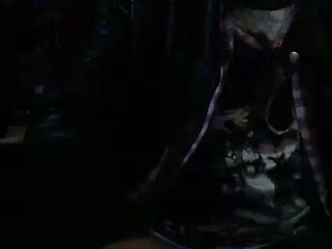 Preview of mrdemoncrowly