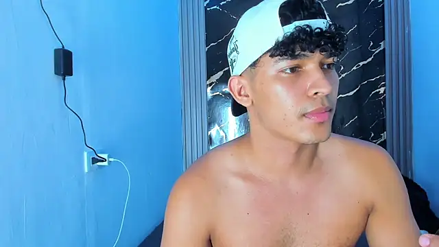 Preview of jamescurly00