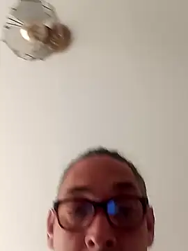 Preview of big_vittollo