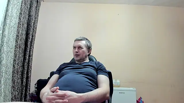 Preview of sanfrantsisko