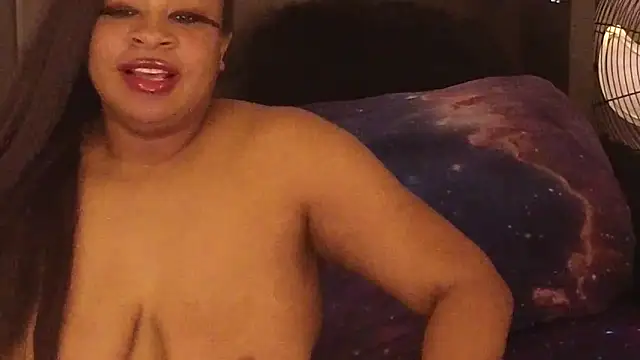 Preview of realgoddessdream