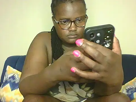 SUGAR_BOOBIES webcam