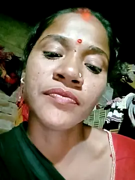 Hot_bhabhi300 webcam