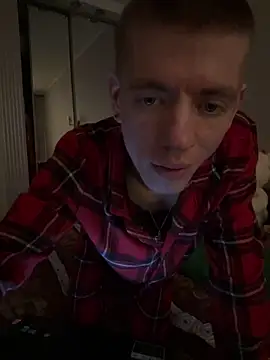 Cristian__Dior webcam