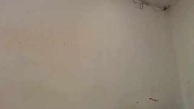 PetiteDiamondxxX webcam