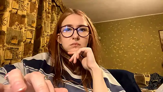 LaureenVielma webcam