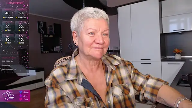 roxana_brooks webcam