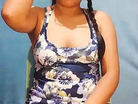 AsianHornyPussy69 webcam