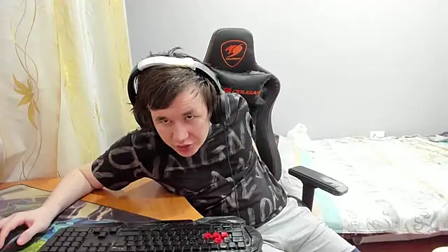 iliaskrislove webcam