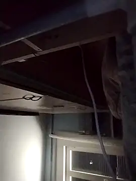 Francescodicristina44 webcam