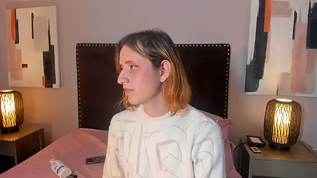 seraphine_star webcam