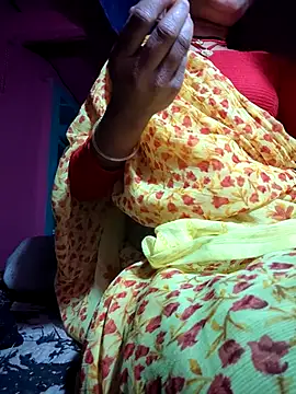 Monika_thakurr webcam