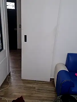 katherine-smill webcam