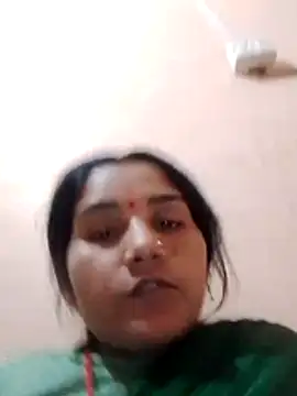 Seema_ji12 webcam