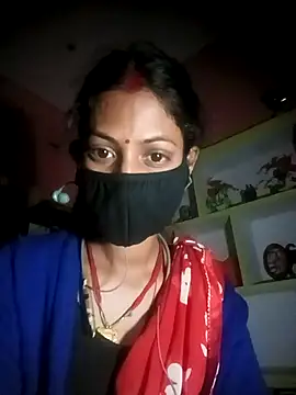 BIG_QWEEN_NO1 webcam