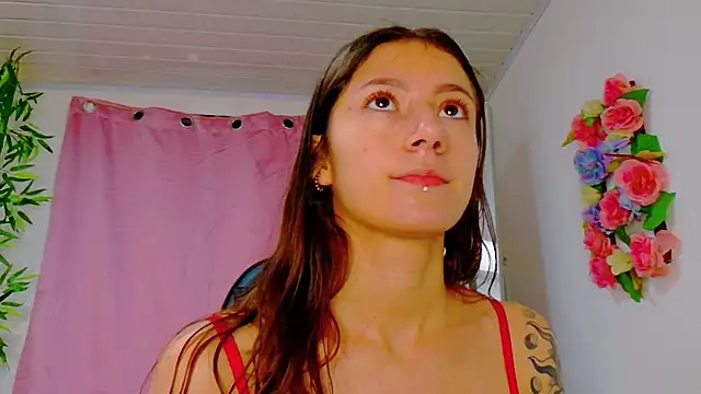 scarlet-jonesx webcam