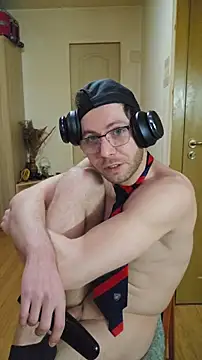 MagnificoSexy-boy-hot-93 webcam