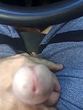 chef82 - Chef82's free webcam - UK Sex Cams