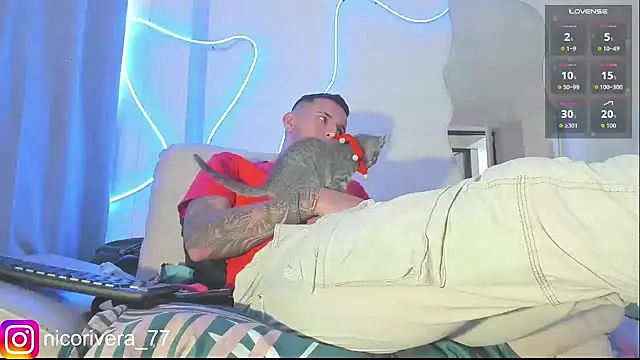 nico_rivera webcam