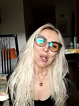 _sexyBLONDE46_ webcam