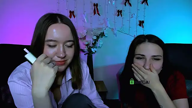 sweetie_chloe_ webcam