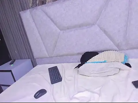 duoeclipse - DuoEclipse's free webcam - UK Sex Cams