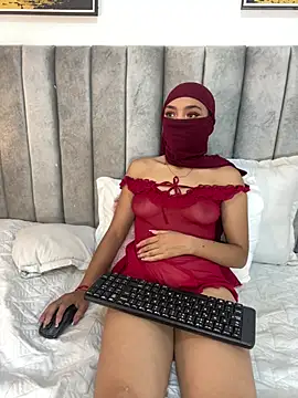 _tariq - _Tariq's free webcam