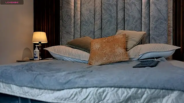 naomy_smithxx webcam