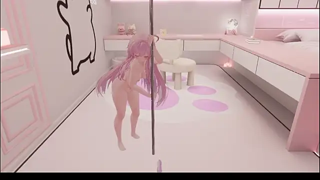 brittany_girl955 webcam