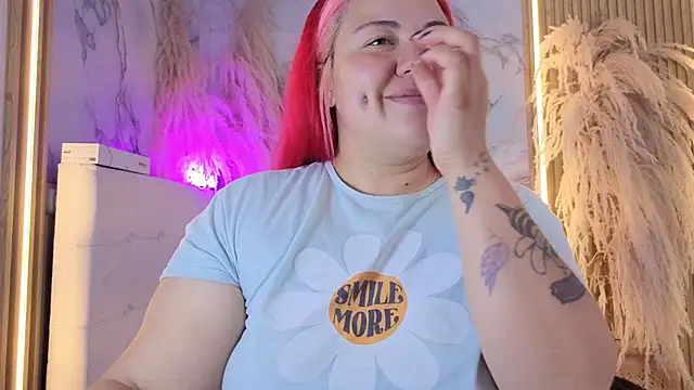 Preview of bruja__scarlata