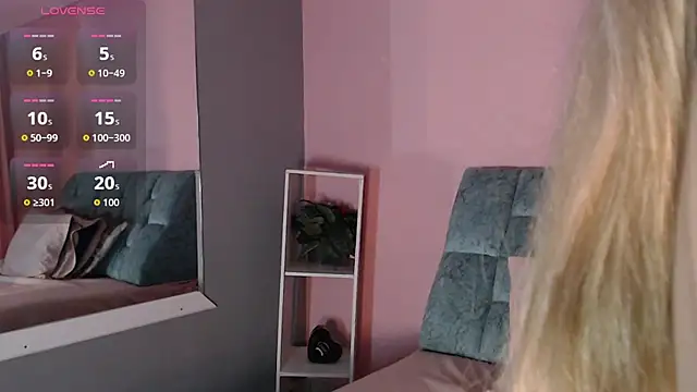 Camila_Russoo webcam